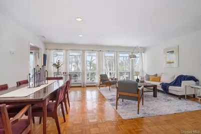 4 Ilinka Lane, Irvington, NY 10533 - Photo 5