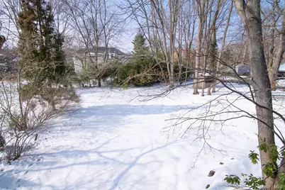 4 Ilinka Lane, Irvington, NY 10533 - Photo 31