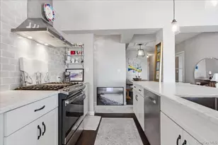 360 Westchester Ave, Port Chester, NY 10573 - Photo 19