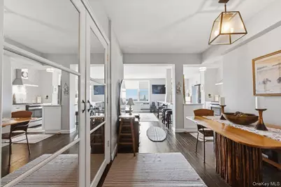 360 Westchester Avenue #622, Port Chester, NY 10573 - Photo 7