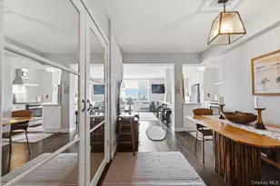 360 Westchester Ave, Port Chester, NY 10573 - Photo 7