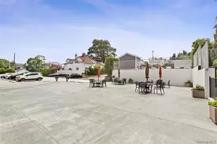 360 Westchester Ave, Port Chester, NY 10573 - Photo 29