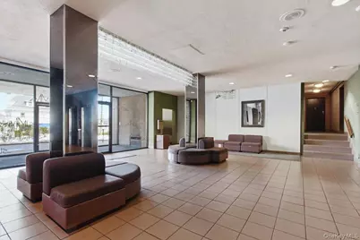 360 Westchester Avenue #622, Port Chester, NY 10573 - Photo 5