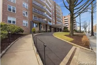360 Westchester Avenue #622, Port Chester, NY 10573 - Photo 3