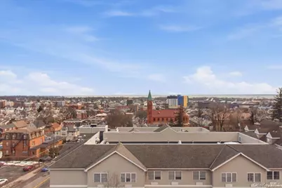 360 Westchester Avenue #622, Port Chester, NY 10573 - Photo 25