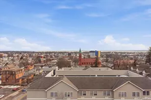 360 Westchester Ave, Port Chester, NY 10573 - Photo 25