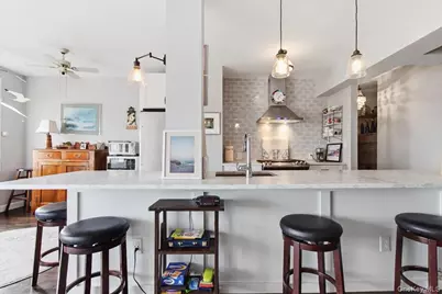 360 Westchester Avenue #622, Port Chester, NY 10573 - Photo 21