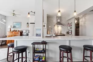 360 Westchester Ave, Port Chester, NY 10573 - Photo 21