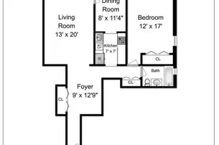 360 Westchester Ave, Port Chester, NY 10573 - Photo 27