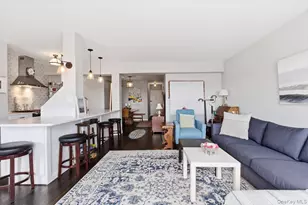 360 Westchester Ave, Port Chester, NY 10573 - Photo 17