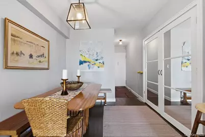 360 Westchester Avenue #622, Port Chester, NY 10573 - Photo 9