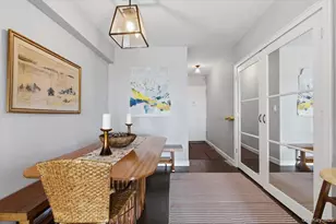 360 Westchester Ave, Port Chester, NY 10573 - Photo 9