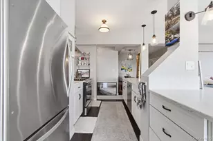 360 Westchester Ave, Port Chester, NY 10573 - Photo 15