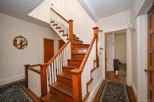 47-21 162nd St, Flushing, NY 11358 - Photo 17