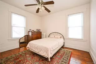 47-21 162nd St, Flushing, NY 11358 - Photo 11