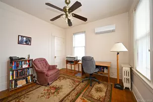 47-21 162nd St, Flushing, NY 11358 - Photo 15