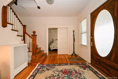 47-21 162nd Street, Flushing, NY 11358 - Photo 3