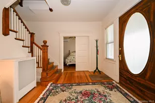 47-21 162nd St, Flushing, NY 11358 - Photo 3