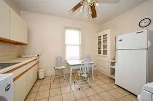 47-21 162nd St, Flushing, NY 11358 - Photo 13