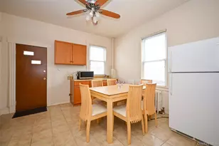 47-21 162nd St, Flushing, NY 11358 - Photo 7