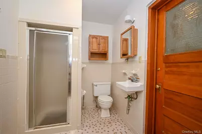47-21 162nd Street, Flushing, NY 11358 - Photo 9
