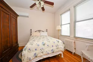 47-21 162nd St, Flushing, NY 11358 - Photo 5