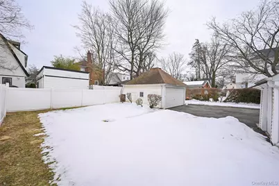 47-21 162nd Street, Flushing, NY 11358 - Photo 19