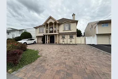 2829 Judith Drive, Bellmore, NY 11710 - Photo 1