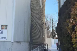 452 S 7th Ave, Mount Vernon, NY 10550 - Photo 15