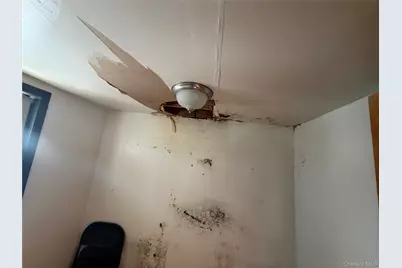 452 S 7th Avenue, Mount Vernon, NY 10550 - Photo 9