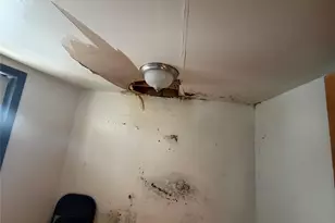 452 S 7th Ave, Mount Vernon, NY 10550 - Photo 9