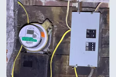 452 S 7th Avenue, Mount Vernon, NY 10550 - Photo 19