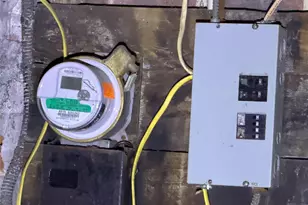 452 S 7th Ave, Mount Vernon, NY 10550 - Photo 19