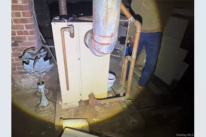 452 S 7th Avenue, Mount Vernon, NY 10550 - Photo 23