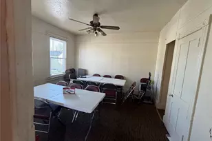 452 S 7th Ave, Mount Vernon, NY 10550 - Photo 29