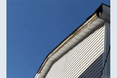 452 S 7th Avenue, Mount Vernon, NY 10550 - Photo 3