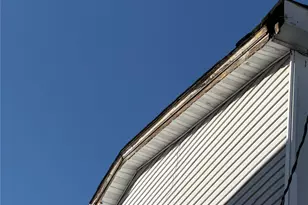 452 S 7th Ave, Mount Vernon, NY 10550 - Photo 3