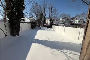 452 S 7th Ave, Mount Vernon, NY 10550 - Photo 11