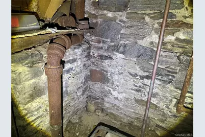 452 S 7th Avenue, Mount Vernon, NY 10550 - Photo 17