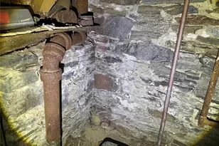 452 S 7th Ave, Mount Vernon, NY 10550 - Photo 17