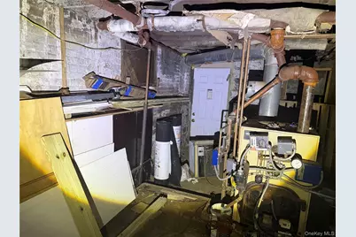 452 S 7th Avenue, Mount Vernon, NY 10550 - Photo 21