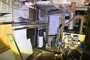 452 S 7th Ave, Mount Vernon, NY 10550 - Photo 21