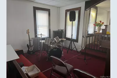 452 S 7th Avenue, Mount Vernon, NY 10550 - Photo 7