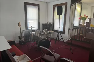 452 S 7th Ave, Mount Vernon, NY 10550 - Photo 7