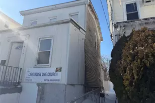 452 S 7th Ave, Mount Vernon, NY 10550 - Photo 13