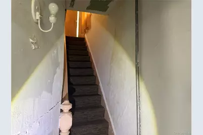 452 S 7th Avenue, Mount Vernon, NY 10550 - Photo 25