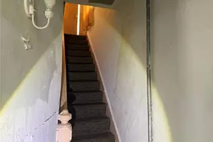 452 S 7th Ave, Mount Vernon, NY 10550 - Photo 25