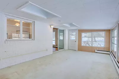 5 Steinway Court, Suffern, NY 10901 - Photo 21