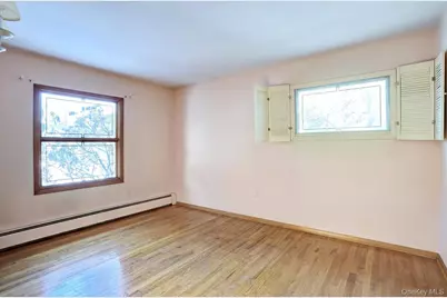 5 Steinway Court, Suffern, NY 10901 - Photo 31