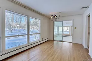 5 Steinway Ct, Suffern, NY 10901 - Photo 9